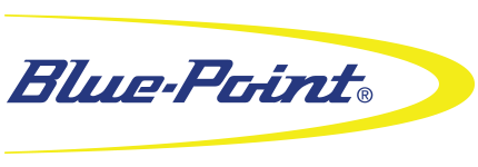 bluepoint
