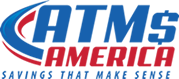 logo (1)